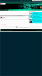 Mobile Screenshot of gulfsteel.com